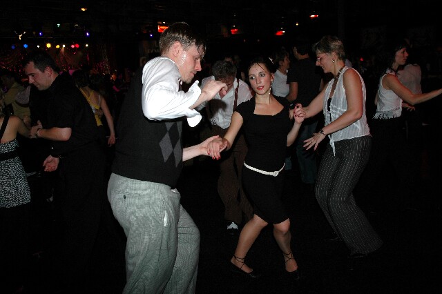 min 2007 11 10 fous swing 322